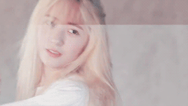 Happy 22nd Birthday Krystal Jung ❤ (941024)