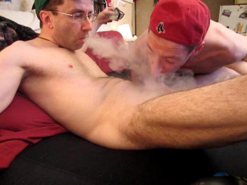 fistmychempussy:  junglejuice4xl:  leanjohnpnpperv3:  my bf (im2intense) smoking me up!   yum!  (via TumbleOn)  Hey you perv pigs! Follow FistMyChemPussy for more pervy fisTfuck raw chem-sex! Pigs united! OINK! Fistmychempussy.tumblr.com