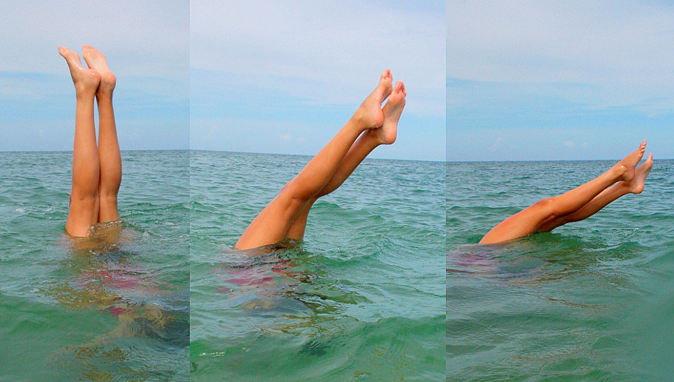 fifth-may:  follow me for more tropical ☼ ✿ ✌ ☮