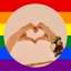 gaylorwholock