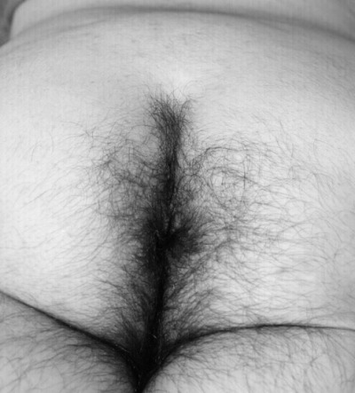 skippycool:hairyhariest:😍😍😍😍😍😍😍😍😍😍😍😍😍😍🥒
