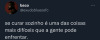 o-inimitavel7: