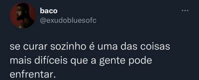 o-inimitavel7: