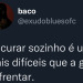 o-inimitavel7: