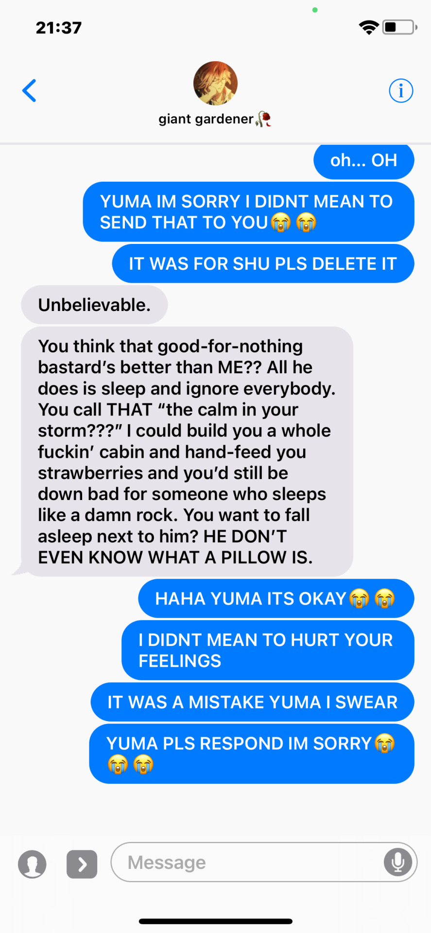 Tumblr media