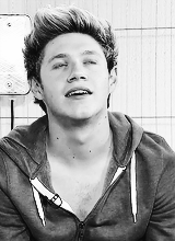 campfireniall:  @niallofficial sometimes i think i just want to hug the world then i remember that the stomach flu is passed on by touching and im like nah  