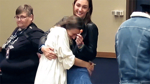 wayhaughtshipper: (x)