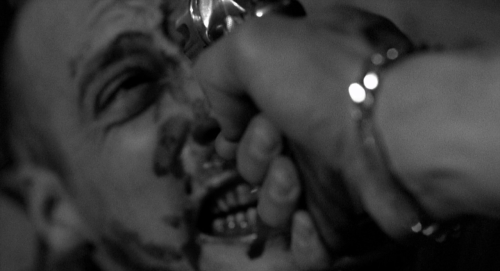 abderrahmane-sissako: La Haine (1995)