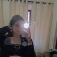 annalil-xan-blog