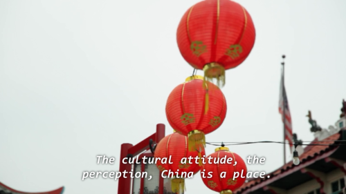 theabfresh: thiccthighs-n-brows: dwagunlily: My whole family owns/operates/works in Chinese restaura