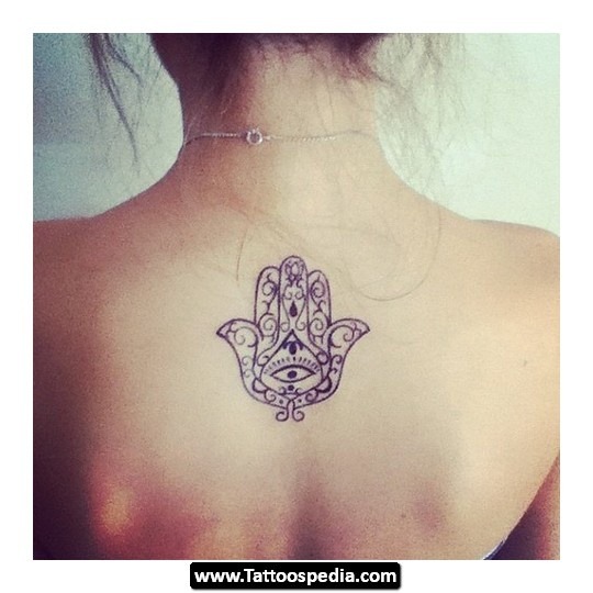 emaneter:  FUCK YEAH! HIPSTER TATTOOS find out more on tatoo : http://tinyurl.com/o2vavqs
