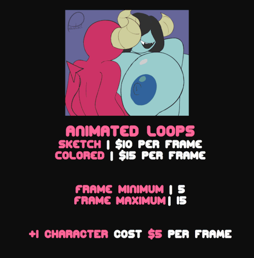 mrpeculiart:  If you want a commission please either Email me via mrpeculiart@gmail.com (titled “Commission Request”) and please explain to me exactly what you want in as much detail as possible. And please send references.  Delivery Process I will