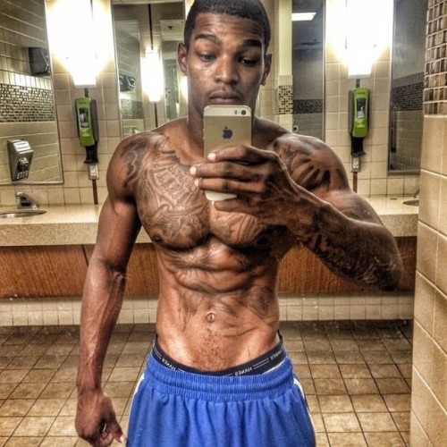 dcnupe:  adult photos