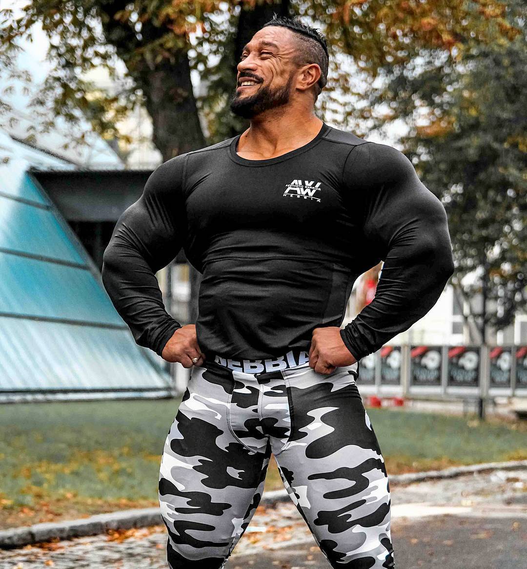  Roelly Winklaar  