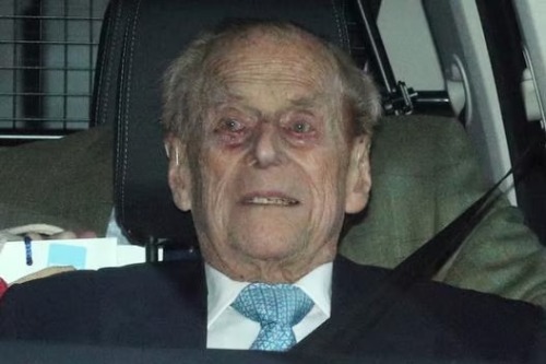 Jon Arryn Circa 298 AC