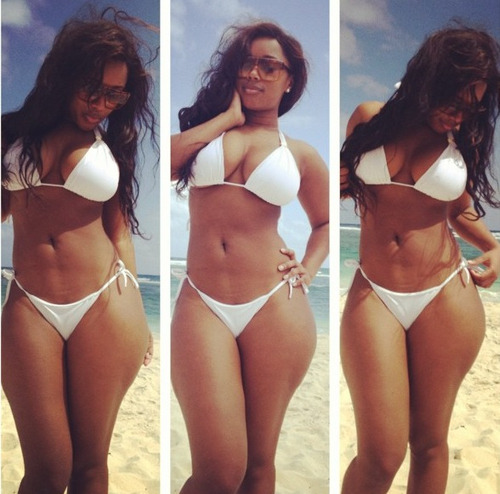 ilovewomenido:  Download “I Go So Hard” - - - > http://bit.ly/VKFEFi  Shop 21 Shades For I ❤WOMEN apparel now! - http://www.21-shades.com/ Happy Easter