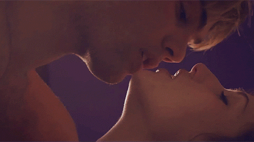 sertkovboy:  Mmm…