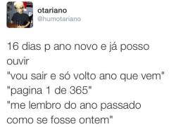 O garoto poeta