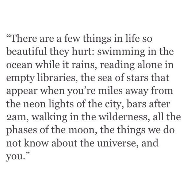 thepushdaily:  All 63400 of yous #thepushdaily
