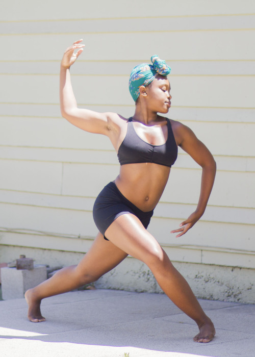 tundae:Katrina - Los Angeles - 2015 | © Tundae MenaTundaeMena.com | AnubisBlackMusic.com | Twitter | Instagram | Soundcloud | Youtube | Bandcamp  | Facebook