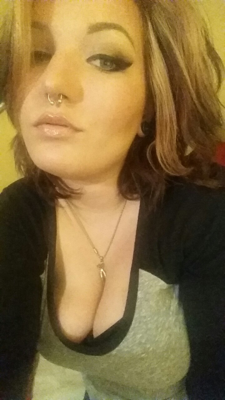 ultimategrandsupremex:  Only Wednesday and I already need a drink or twenty