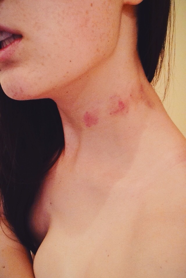 rave-gasm:  Oops…. 