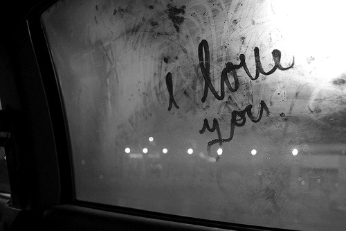 cravehiminallways212:  Endlessly…❤️  Yes endlessly ❤️