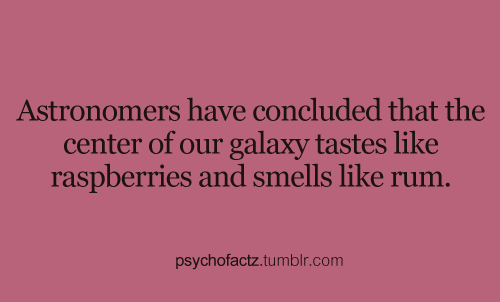 psychofactz:  More Facts on Psychofacts :)