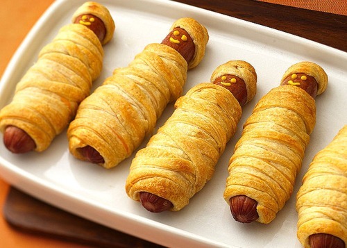 just-another-dinosaur:  Omg, and I want it all right now