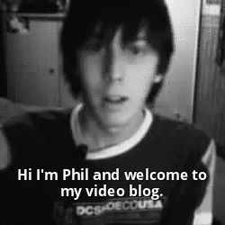 ironicinternet:youtubers + first lines from public videospart 1/part 2