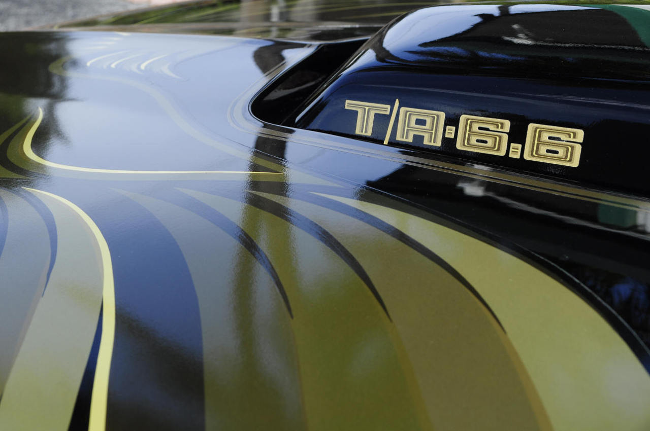 musclecars4ever