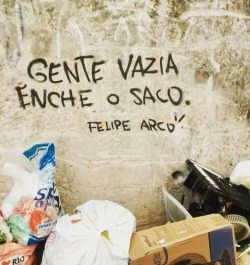 grafitex:  ✖️