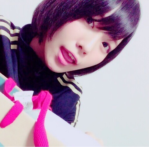 いつも WUGner
