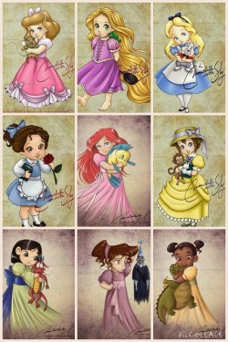 easylivinglifestyle:  Image via We Heart It https://weheartit.com/entry/160908758 #disney #drawing