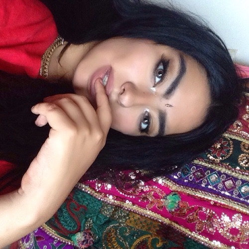 cyberprincess-xoxo: ig : halalshawty