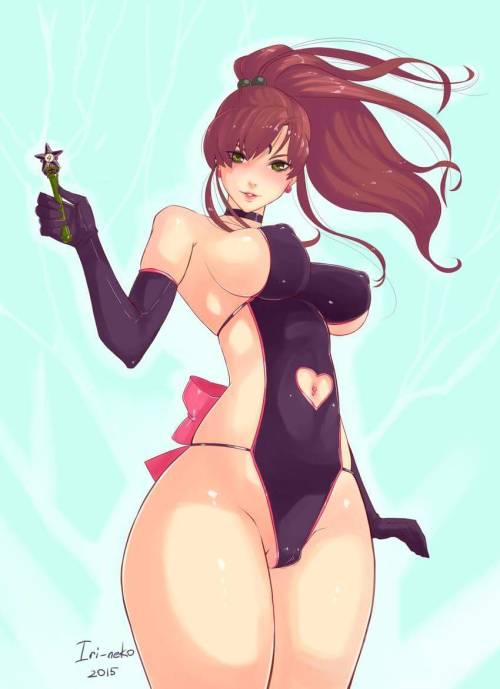 Looking 4 Futas and the things Futas like