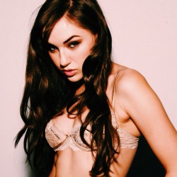 fuckingsashagrey