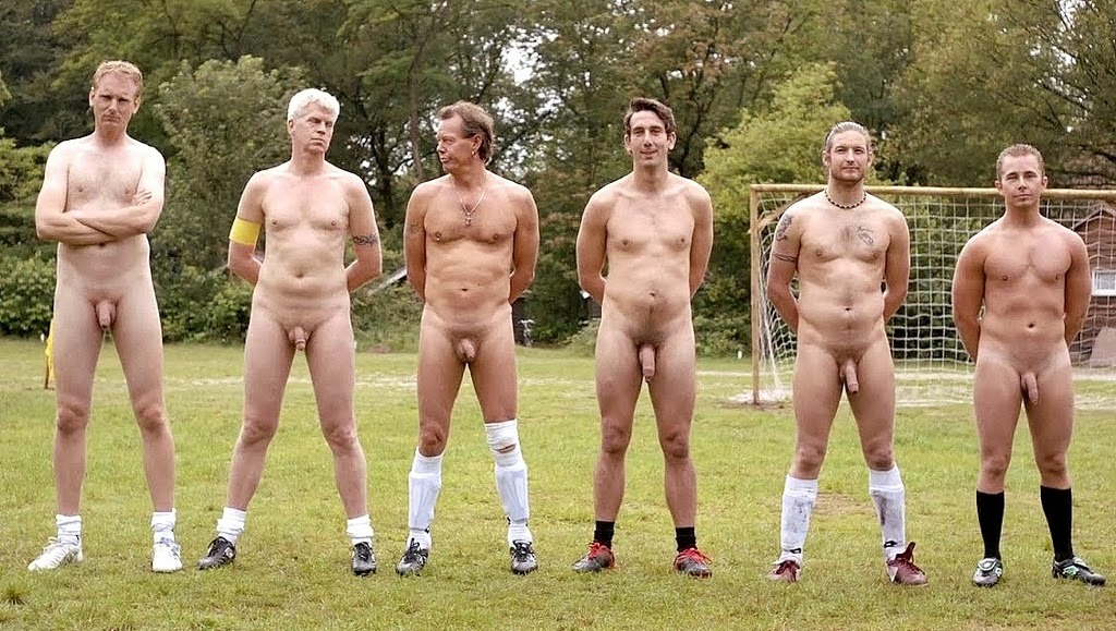 men-expert:  have some more: http://men-expert.tumblr.com/archive 