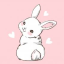 babble-bunny
