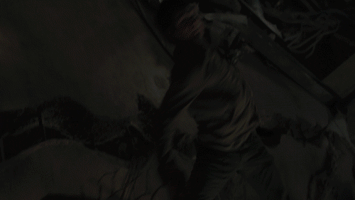 mazerunnermovie:  The Maze was just the beginning. Solve The Scorch and discover the truth in The Scorch Trials. Get Tickets Now.   The first movie was really good.  I wanna see this one too.