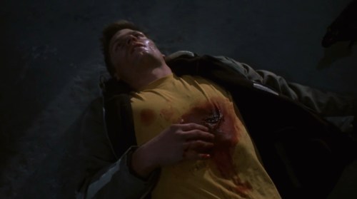 blood-of-bath