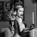 whitewolfpower-deactivated20211:Sexy Girl 🔥  