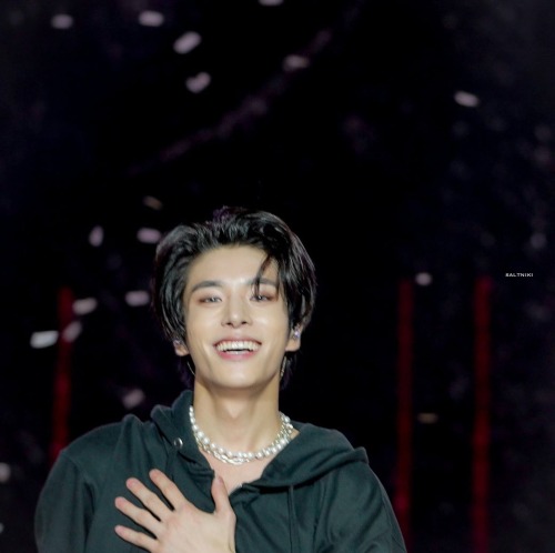 Hes So Pretty