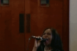 tomfordvelvetorchid:  Tbt to this gif of me when joan rivers
