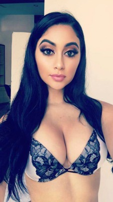 beautifulwomen30:  Jailyne Ojeda Ochoa 