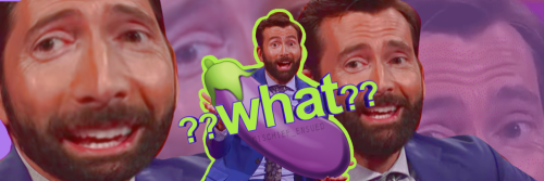When You Need A New Banner And Your Aesthetic Is