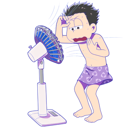 shimamatsu-cards: Upgraded Bath 4⭐ set!