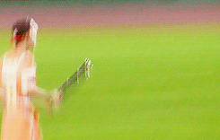 qorea:  kris &amp; sehun @ idol sports 