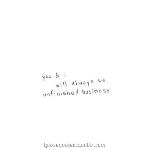 iglovequotes:  Daily dose of love quotes here