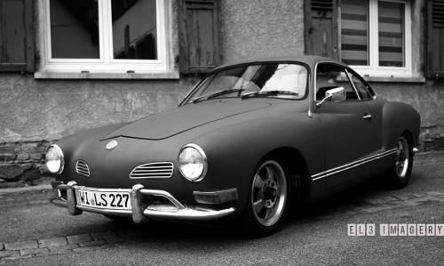 Ghia #classicvw #oldtimer #karmannghia #volkswagen #stancedcarsforever #stancedvw #stancedvolkswagen